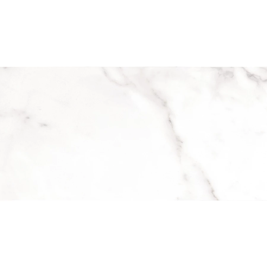 Плитка настенная Cersanit Moonlight белый A17571 59,8х29,8 см