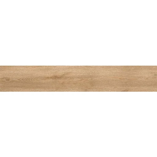 Керамогранит Gravita Driftwood Nut Matt матовый бежевый 120x20 см
