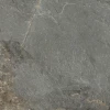 Керамогранит Delacora Стонкрит Винтаж / Stoncrete Vintage матовый карвинг серый 46,08 м в пал D60224M 60х60 см