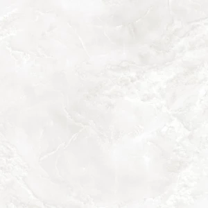 Керамогранит LCM Trend Line Cloud матовый карвинг светло-серый 8080TRL15M 80х80 см