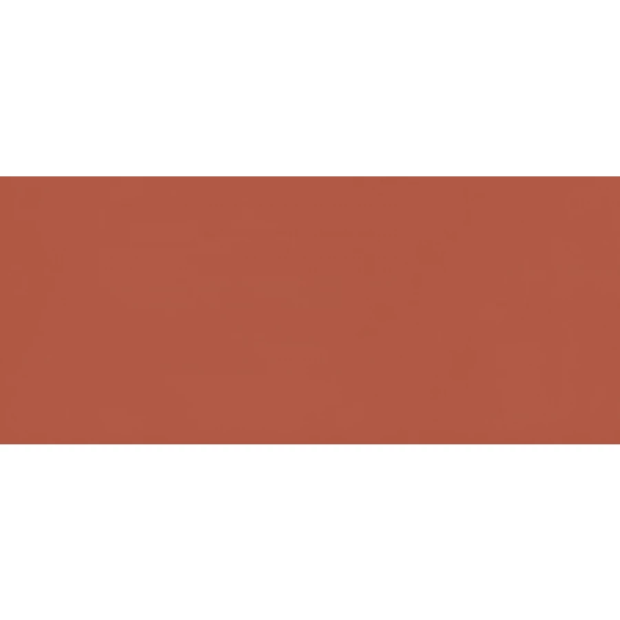 Плитка настенная Marazzi Grande Resin Look Rosso Cold Satin M7GX 278х120 см