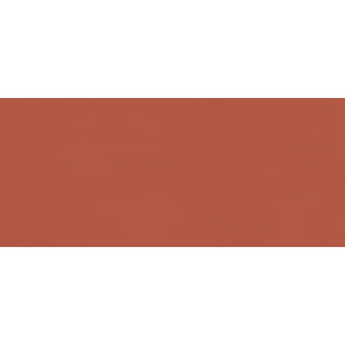 Плитка настенная Marazzi Grande Resin Look Rosso Cold Satin M7GX 278х120 см