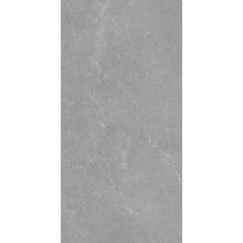 Керамогранит Vizavi Ceramica Glazed Карвинг серый ZA-DJ12590 120х60 см