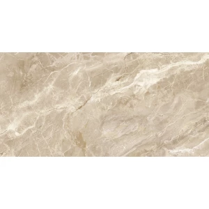 Керамогранит Delacora Frapucino Chocolate sugar-эффект коричневый 60120FRP21 120х60 см