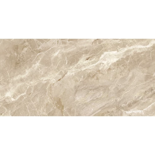 Керамогранит Delacora Frapucino Chocolate sugar-эффект коричневый 60120FRP21 120х60 см