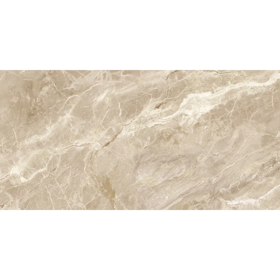 Керамогранит Delacora Frapucino Chocolate sugar-эффект коричневый 60120FRP21 120х60 см