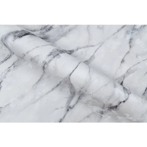 Обои флизелиновые Palitra Home Lovewall HomeColor серые HC72319-14 1,06х10,05 м