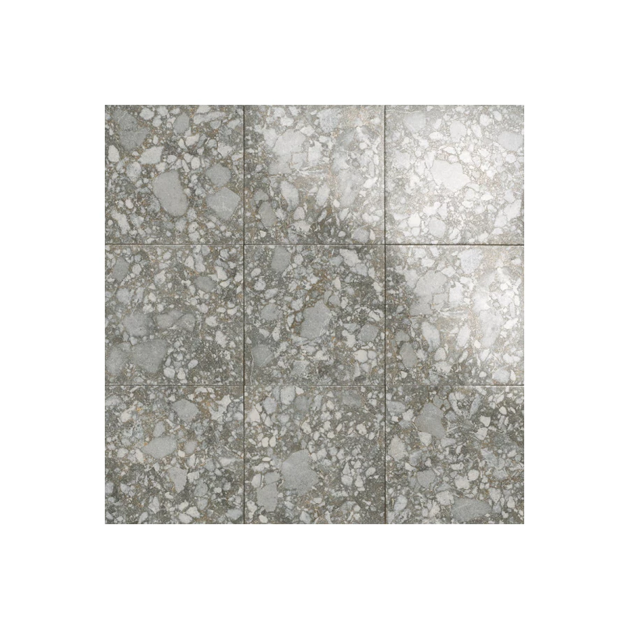 Керамогранит Mainzu Sajonia Natural PT03480 20х20 см