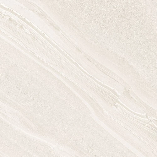 Керамогранит Staro Oasis Sentilia ivory polished 60х60 см