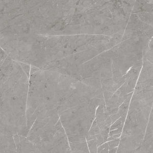 Керамогранит Kerranova Skala Grey Beige K-2202/MR 1,44 м2 60x60х0,9 см