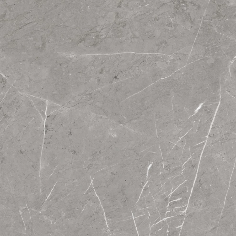 Керамогранит Kerranova Skala Grey Beige K-2202/MR 1,44 м2 60x60х0,9 см