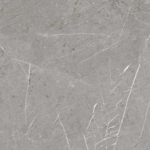 Керамогранит Kerranova Skala Grey Beige K-2202/MR 1,44 м2 60x60х0,9 см