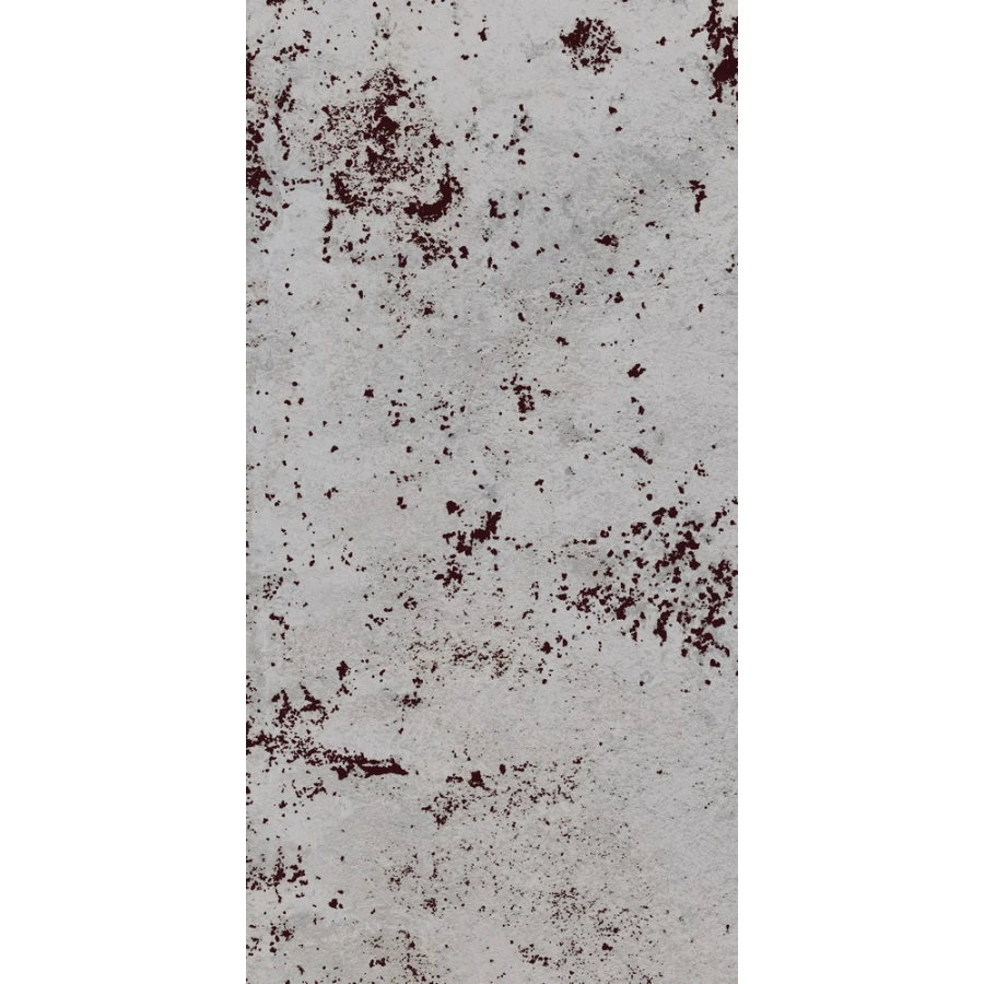 Керамогранит Premium GT Ardo_PGT светло-серый PGT120609306MLR 120х60 см