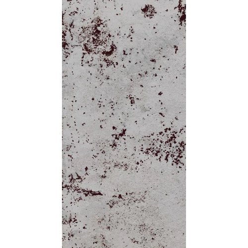 Керамогранит Premium GT Ardo_PGT светло-серый PGT120609306MLR 120х60 см