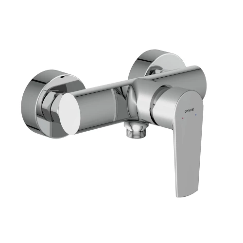 Смеситель для душа Cersanit Moduo A64099