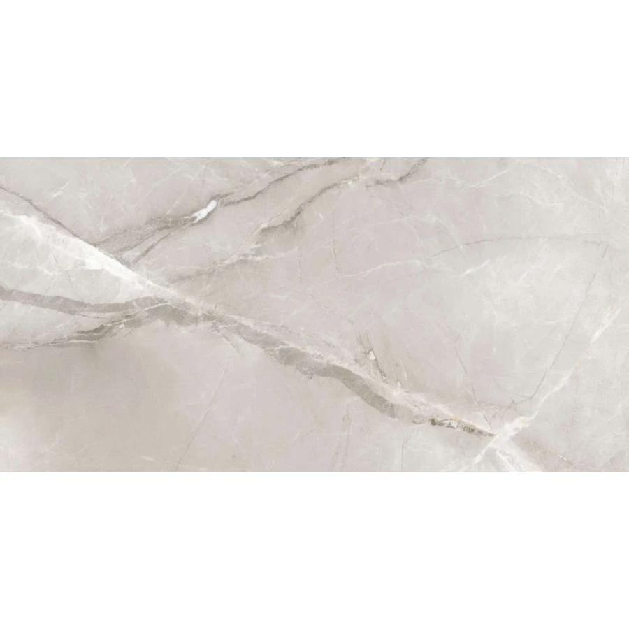 Керамогранит Best Ceramic Fish Maw Ash Digital Carving KSW612DG008 120х60 см