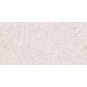 Керамогранит Prissmacer Bergamo Marfil матовый бежевый 120x60 см