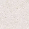 Керамогранит Prissmacer Bergamo Marfil матовый бежевый 120x60 см