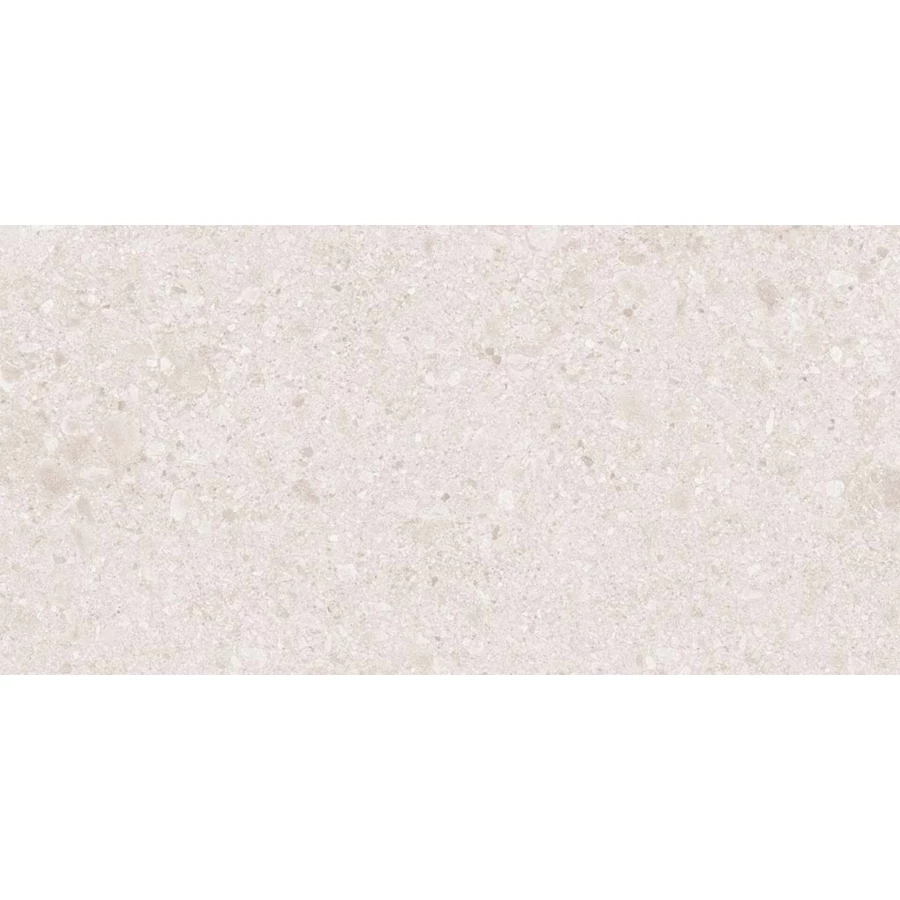 Керамогранит Prissmacer Bergamo Marfil матовый бежевый 120x60 см