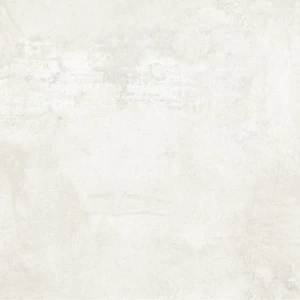Керамогранит Delacora Сentro Crema матовый 4 шт в уп 43.2 м в пал D60218M 60х60х0,95 см
