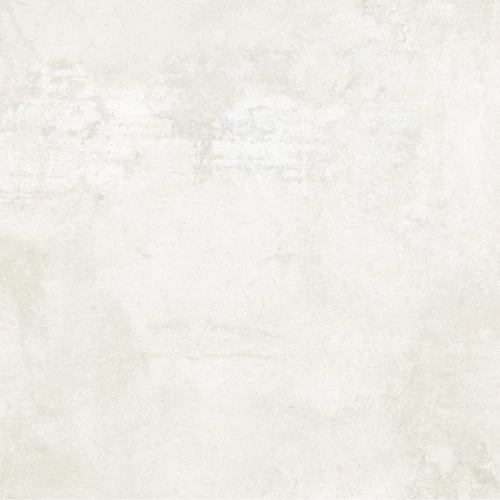 Керамогранит Delacora Сentro Crema матовый 4 шт в уп 43.2 м в пал D60218M 60х60х0,95 см