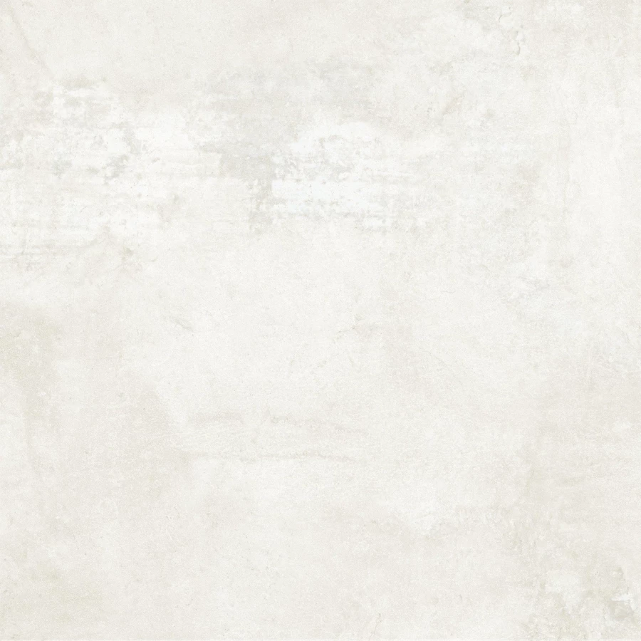 Керамогранит Delacora Сentro Crema матовый 4 шт в уп 43.2 м в пал D60218M 60х60х0,95 см