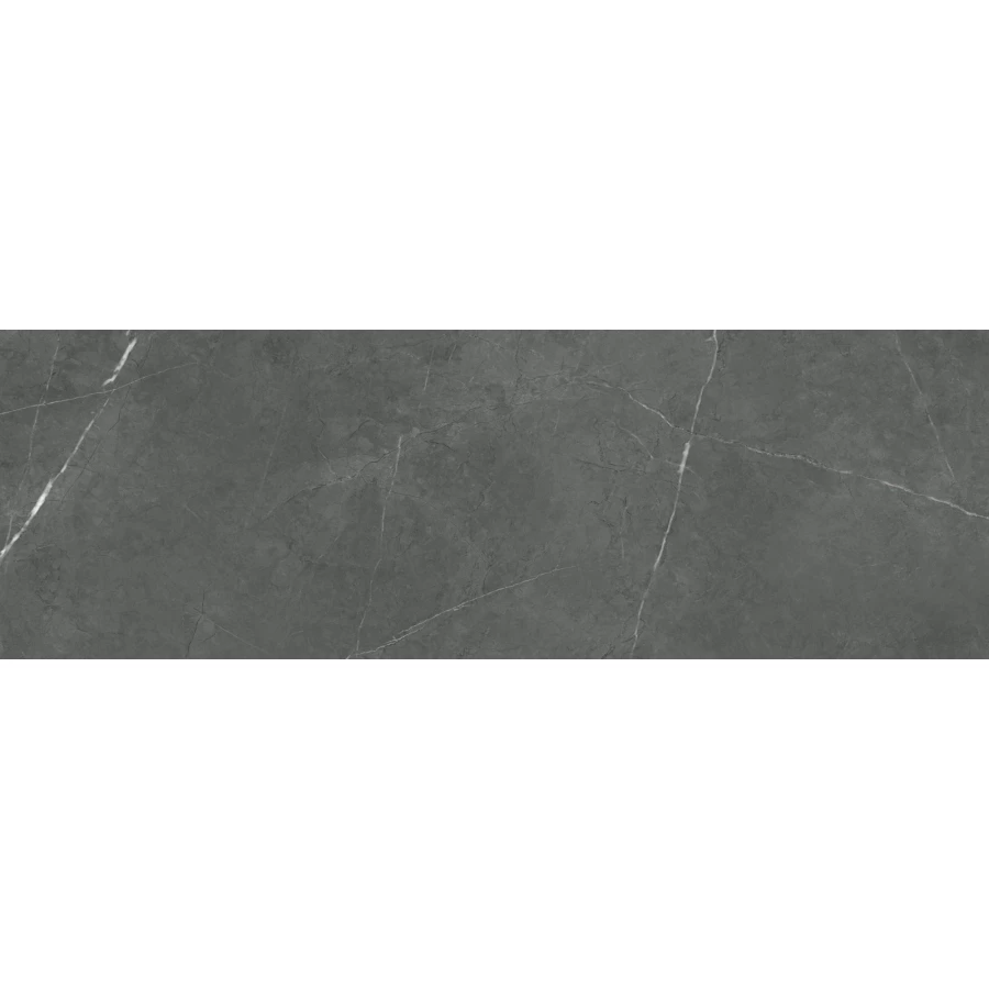 Плитка настенная Delacora Rockstyle Graphite WT93ROK25 90х30 см