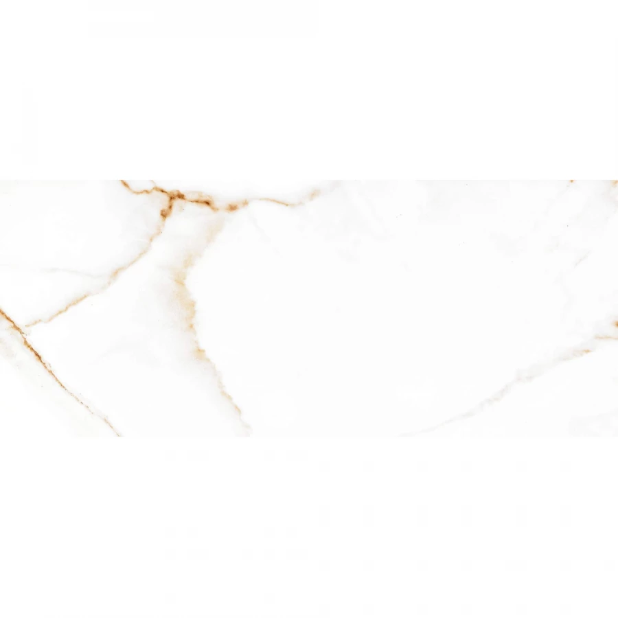 Плитка настенная Gracia Ceramica Joy white белый 01 010100001521 60х25 см