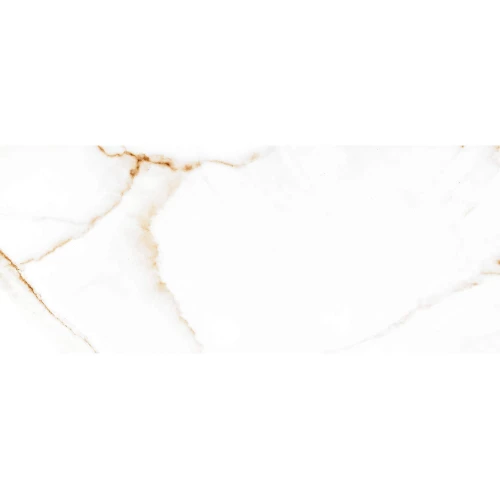 Плитка настенная Gracia Ceramica Joy white белый 01 010100001521 60х25 см