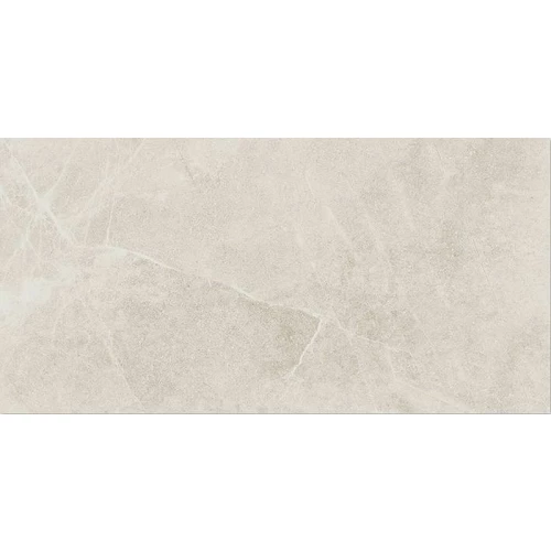 Керамогранит Mariner Star White матовый белый ST120WH 120х60 см