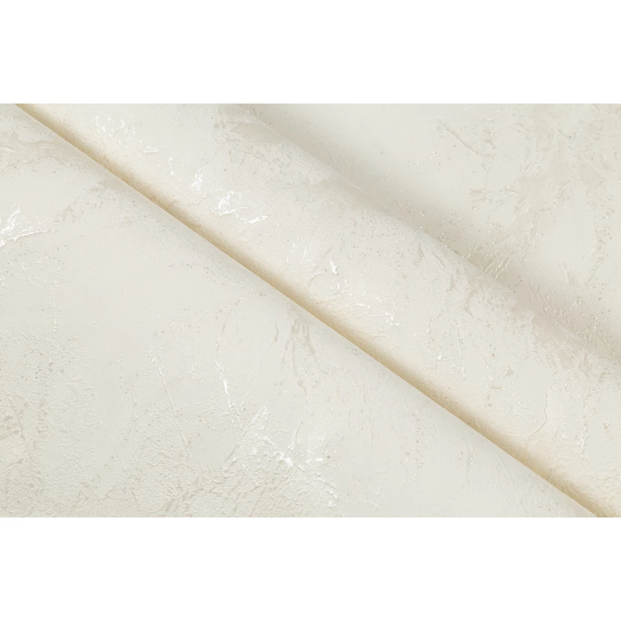 Обои флизелиновые Palitra Life Volga Палитра белые PL72168-11 1,06х10,05 м