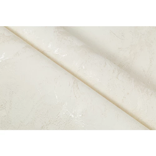 Обои флизелиновые Palitra Life Volga Палитра белые PL72168-11 1,06х10,05 м