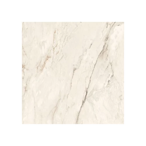 Керамогранит Imola Ceramica The Room cre DL6 120 LP ZZ 120х120 см