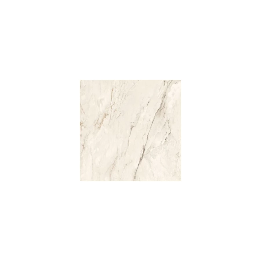 Керамогранит Imola Ceramica The Room cre DL6 120 LP ZZ 120х120 см