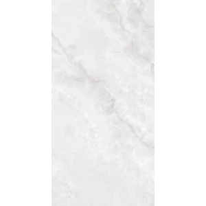 Керамогранит Global Tile Agra глянцевый светло-серый GT1206016206PDR 120х60 см