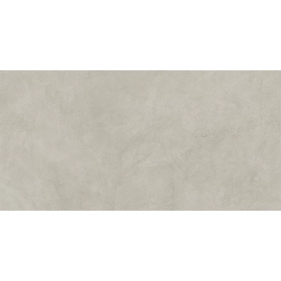 Керамогранит Vitra MicroCement Кремовый Матовый R10A Ректификат K947810R0001VTER 120х60 см