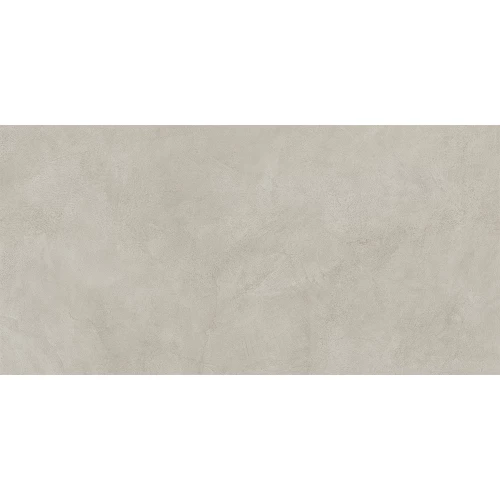 Керамогранит Vitra MicroCement Кремовый Матовый R10A Ректификат K947810R0001VTER 120х60 см