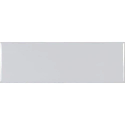 Плитка настенная Myr Ceramica Chloe Lavanda MRC000056 75х25 см