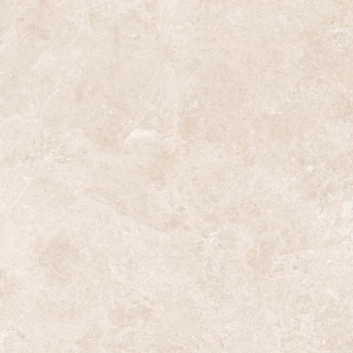 Керамогранит Global Tile Onda матовый бежевый GT60600902MR-3 60x60 см