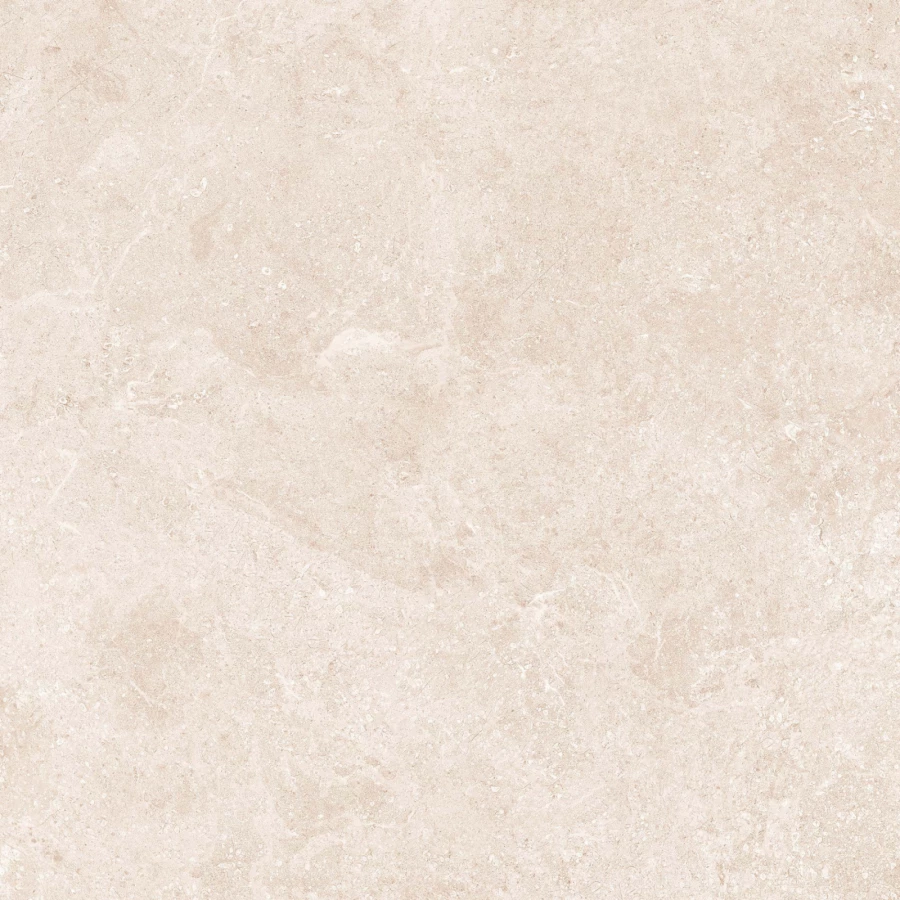 Керамогранит Global Tile Onda матовый бежевый GT60600902MR-3 60x60 см