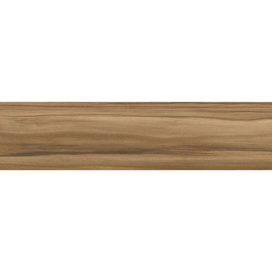 Керамогранит New Trend Thai Wood Bronze матовый GP1560THW31 60,2х15,1 см