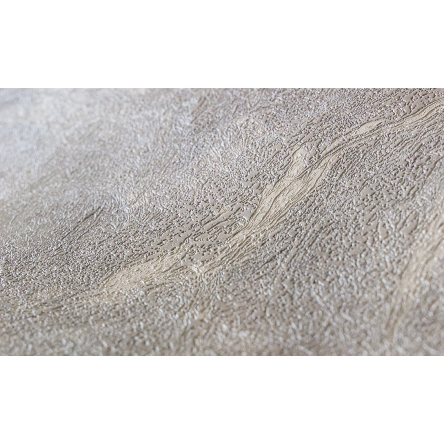 Обои флизелиновые Аспект Neptune серые 70508-42 1,06х10,05 м