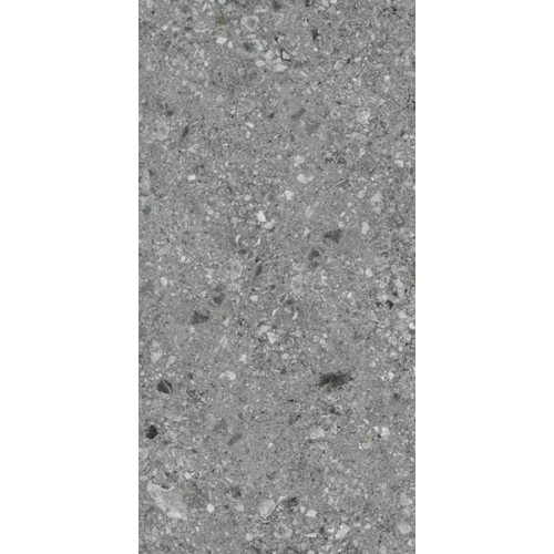 Керамогранит Ape Ceramica Ceppo Coal Lap Rect A039136 120х60 см