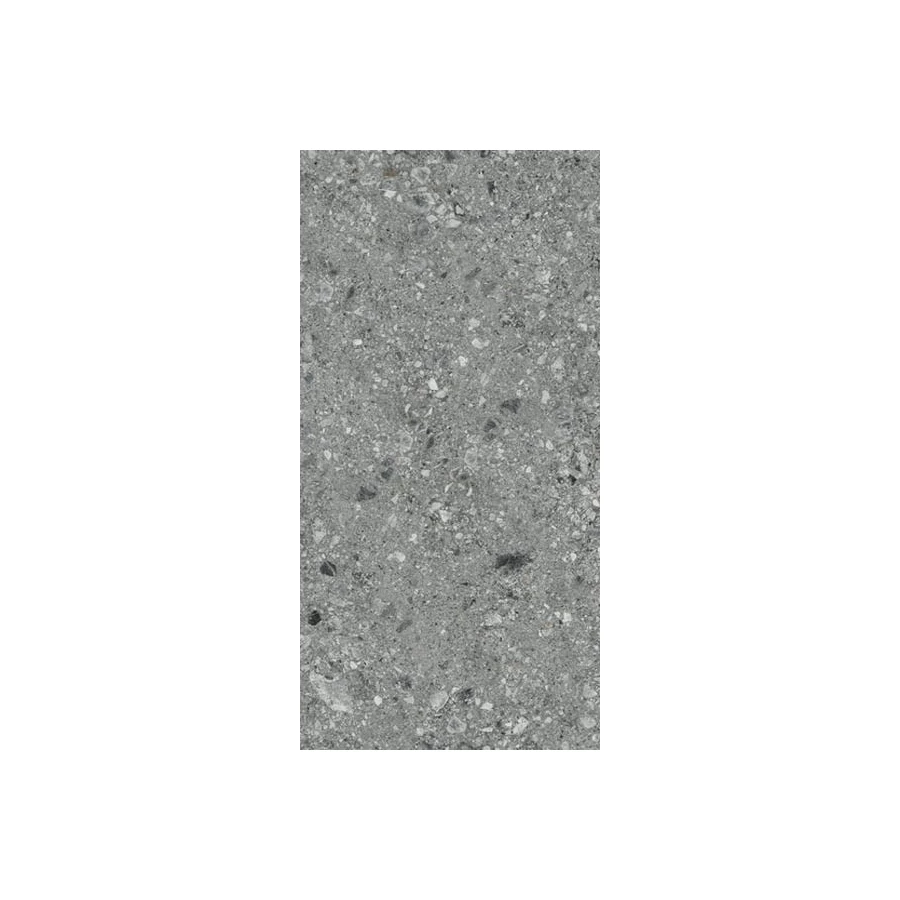 Керамогранит Ape Ceramica Ceppo Coal Lap Rect A039136 120х60 см