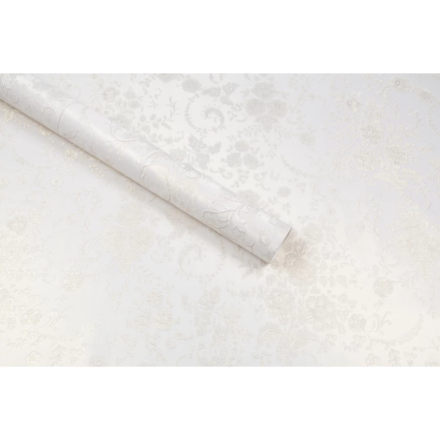 Обои флизелиновые Palitra Life Monaco бежевый PL72138-24 1,06х10,05 м