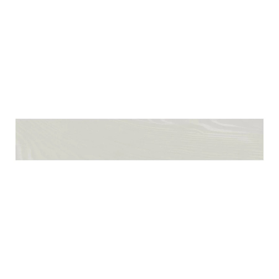 Керамогранит Kerama Marazzi Манифик вуд обрезной матовый белый KM2012G0001R 119,5х20 см