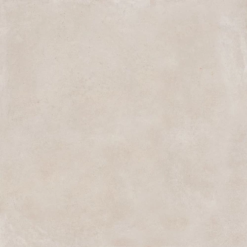 Керамогранит Kerama Marazzi Александрия светлый 30х30 см