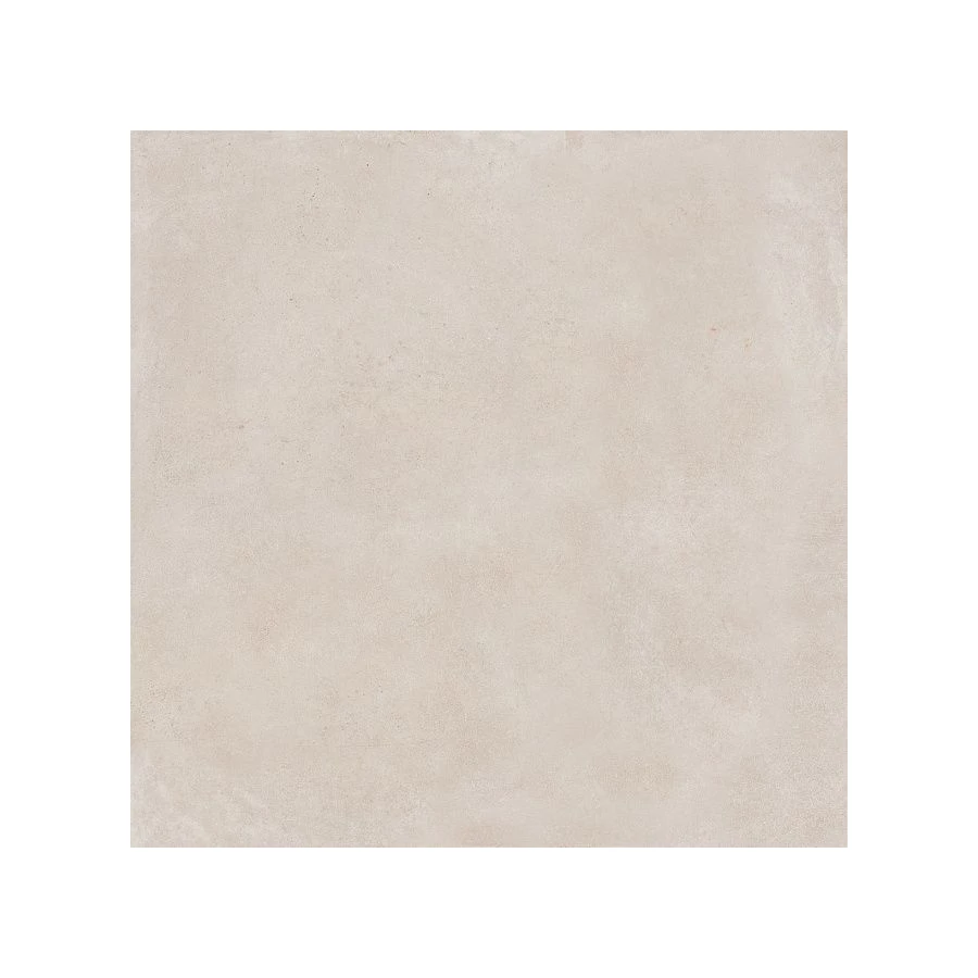 Керамогранит Kerama Marazzi Александрия светлый 30х30 см