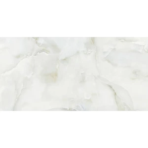 Керамогранит Art Ceramic Hope Ground Pearl Matt Mt_612_4028 60х120 120х60 см