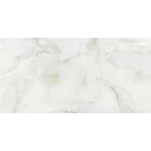 Керамогранит Art Ceramic Hope Ground Pearl Matt Mt_612_4028 60х120 120х60 см